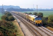 59102 Berkley 12 October 1994