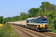 59102 Great Bedwyn 27 June 2019