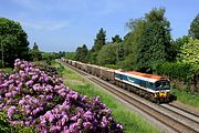 59102 Wootton Rivers 15 June 2021