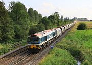 59103 Little Bedwyn 21 July 2021