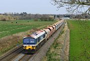 59103 Manningford Bruce 24 March 2022