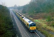 59103 Tockenham Wick 14 March 1991