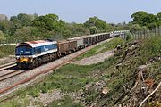 59104 Hungerford Common 15 May 2019