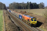 59104 Manningford Bruce 4 March 2025