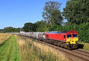 59201 Little Bedwyn 30 July 2020