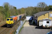 59201 Overton 2 April 2025
