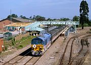 59202 Ashchurch 26 May 1997