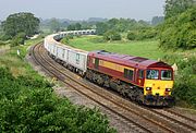 59202 Crofton 21 July 2006