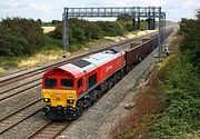 59202 Denchworth 20 August 2014