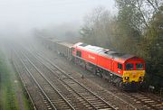 59202 Didcot North Junction 4 November 2014