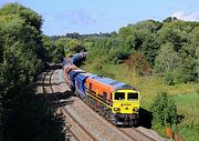 59202 Kintbury 8 September 2025