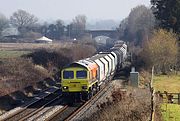 59202 Manningford Bruce 15 February 2023