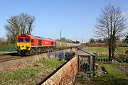 59202 Steventon Stocks Lane 10 March 2015