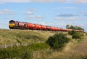 59202 Uffington 18 September 2010