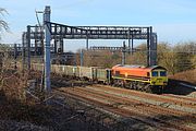 59203 Denchworth 23 January 2023