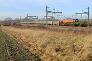 59203 Denchworth 23 January 2023