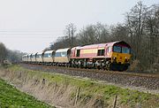 59203 Kintbury 2 April 2007