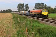 59203 Little Bedwyn 7 September 2023