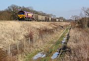 59203 Wantage Road 2 February 2012