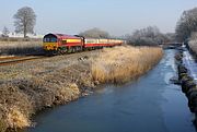 59204 Crofton 11 February 2012