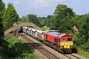 59204 Little Bedwyn 21 July 2021