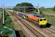 59204 Uffington 1 October 2026