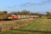 59205 Hingerford Common 15 January 2020