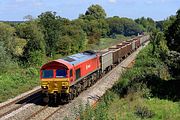 59206 Kintbury 23 August 2019