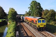 59206 Little Bedwyn 29 September 2023