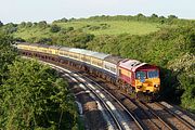 59206 Tackley 30 May 2005