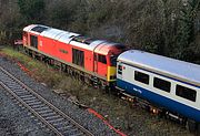 60024 Banbury 16 December 2023