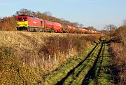 60024 Wantage Road 6 December 2014