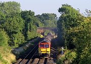 60040 Engine Common 7 July 2022