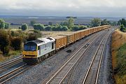 60043 South Moreton 29 September 1996