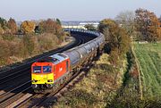 60044 Melton Ross 6 November 2017