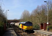 60047 Elton & Orston 14 March 2016