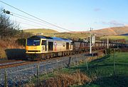 60047 Lowgill 16 December 1995