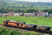 60050 Smardale 31 May 1999