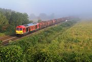 60062 Purton Common 22 June 2023