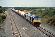 60065 Denchworth 2 October 1991