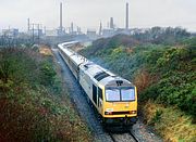 60065 Robeston 8 January 1994