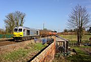 60066 Steventon Stocks Lane 10 March 2015