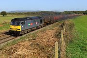 60074 Gossington 17 September 2020