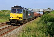 60074 Purton Common 15 June 2023