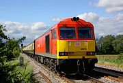 60079 Walden Stubbs 6 June 2015