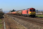 60091 Ley Court 26 February 2019