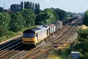 60093 Milford Junction 13 July 2002