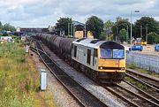 60096 Oxford 27 June 1998