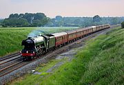 60103 Compton Beauchamp 8 June 2016