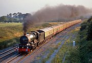 6024 Compton Beauchamp 2 August 1998